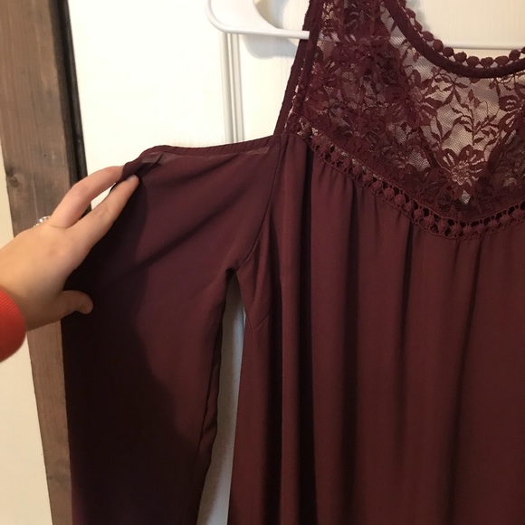 SOLD❌ - Picture 2 of 4